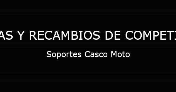 Session Montaje de Barbilla Frontal Campark YI y cámaras de acción AKASO Correa de Montaje para Casco Polaroid TELESIN SJCAM para GoPro Hero 2018/6/5/4/3 Curvado para Motocicleta
