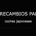 coches japoneses